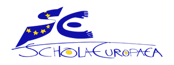 Euroschool Luxembourg