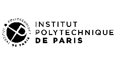Institut Polytechnique de Paris