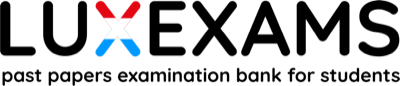LUXEXAMS
