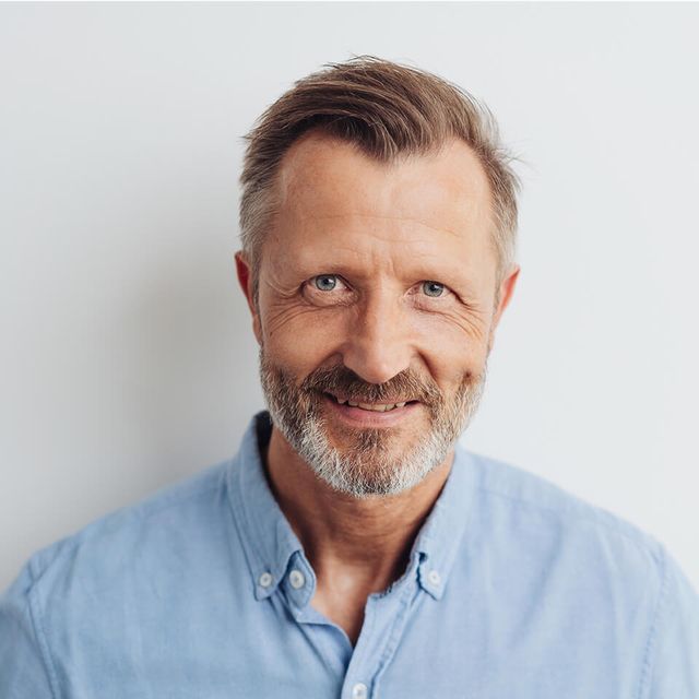 Laurent VAROVSKI